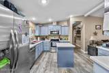 395 Coleman Lane - Photo 11