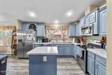 395 Coleman Lane - Photo 12