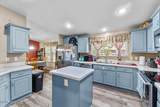 395 Coleman Lane - Photo 13