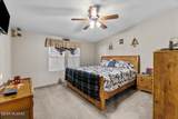 395 Coleman Lane - Photo 14