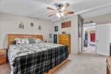 395 Coleman Lane - Photo 15