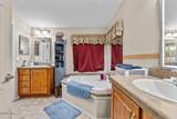 395 Coleman Lane - Photo 16
