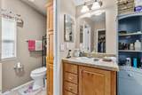 395 Coleman Lane - Photo 17