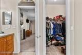 395 Coleman Lane - Photo 18