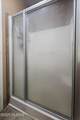 395 Coleman Lane - Photo 19
