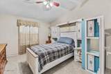 395 Coleman Lane - Photo 20