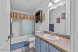 395 Coleman Lane - Photo 21