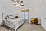 395 Coleman Lane - Photo 22