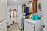 395 Coleman Lane - Photo 23