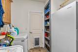 395 Coleman Lane - Photo 24