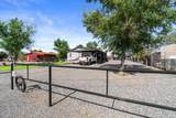 395 Coleman Lane - Photo 3
