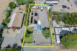 395 Coleman Lane - Photo 30