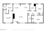 395 Coleman Lane - Photo 31