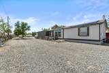 395 Coleman Lane - Photo 4