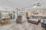 395 Coleman Lane - Photo 5