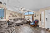 395 Coleman Lane - Photo 6