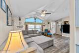 395 Coleman Lane - Photo 8