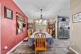 395 Coleman Lane - Photo 9
