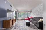 7777 Golf Links Road - Photo 1