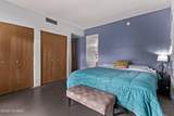 7777 Golf Links Road - Photo 12