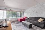 7777 Golf Links Road - Photo 2