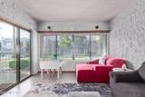 7777 Golf Links Road - Photo 3