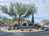 4198 Saguaro Monument Place - Photo 11