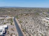 4198 Saguaro Monument Place - Photo 12