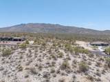 4198 Saguaro Monument Place - Photo 13