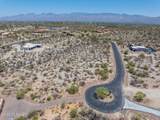 4198 Saguaro Monument Place - Photo 15