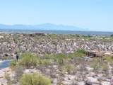 4198 Saguaro Monument Place - Photo 17