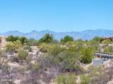 4198 Saguaro Monument Place - Photo 18