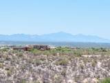 4198 Saguaro Monument Place - Photo 19