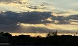 4198 Saguaro Monument Place - Photo 26