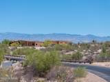 4198 Saguaro Monument Place - Photo 29