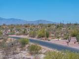 4198 Saguaro Monument Place - Photo 31