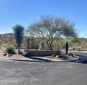 4198 Saguaro Monument Place - Photo 35