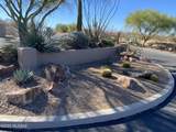 4198 Saguaro Monument Place - Photo 36