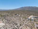 4198 Saguaro Monument Place - Photo 4