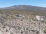 4198 Saguaro Monument Place - Photo 7