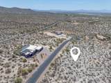 4198 Saguaro Monument Place - Photo 8