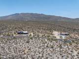 4198 Saguaro Monument Place - Photo 9