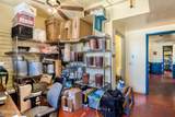 11 4th Street - Photo 10