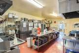 11 4th Street - Photo 14