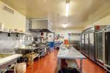 11 4th Street - Photo 16