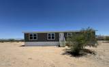 13020 Flintlock Road - Photo 1