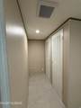 13020 Flintlock Road - Photo 12