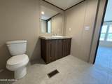 13020 Flintlock Road - Photo 13