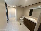 13020 Flintlock Road - Photo 14