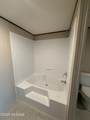 13020 Flintlock Road - Photo 15